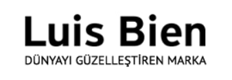 Luisbien 